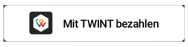 Mit TWINT bezahlen